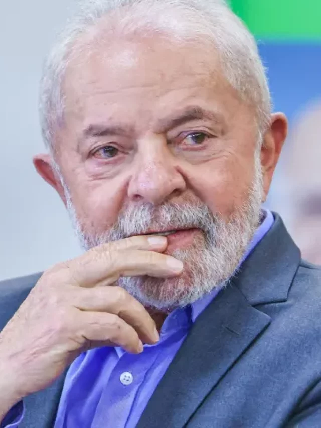 Melhores Ações em 2023 para investir no governo Lula