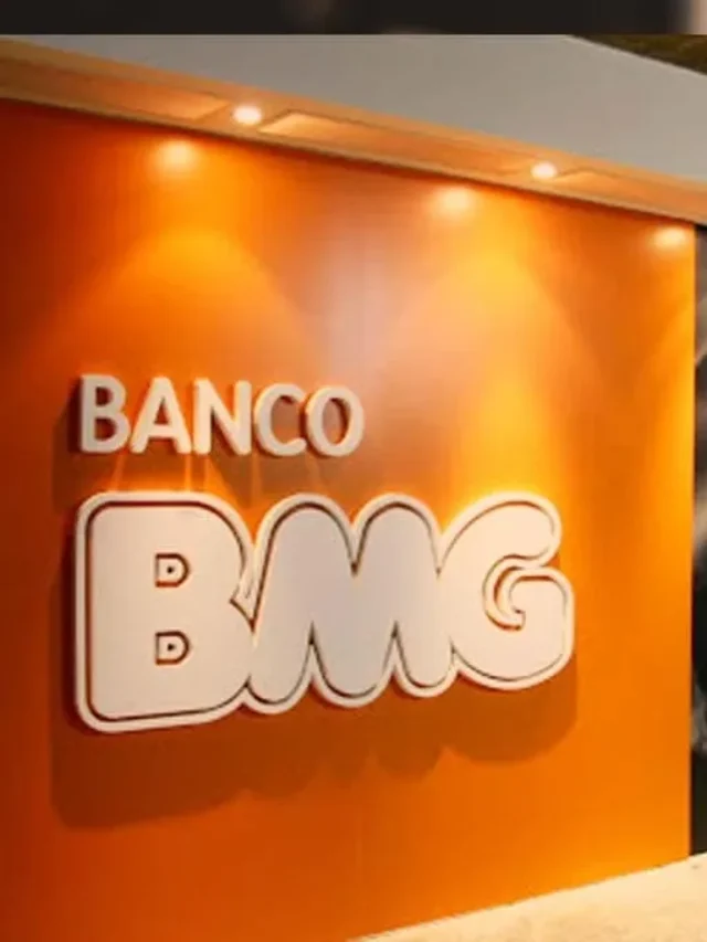 Banco BMG (BMGB4): Resultado 4T22 | Melhora da rentabilidade, mas com ajuda fiscal