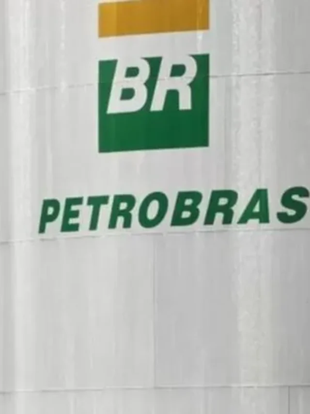 Petrobrás (PETR4): Anúncio de Intenções para Investimentos em Eólicas Offshore!